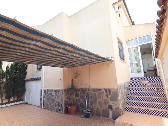 Chalet en venta en Lagosol-Sector F-2, el Baix Segura / La Vega Baja