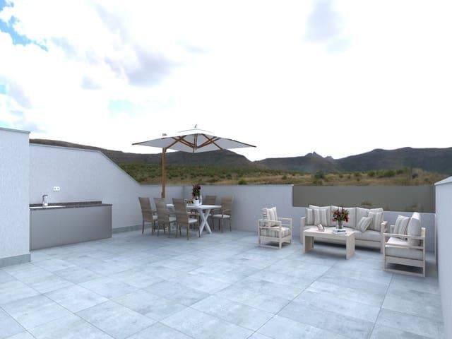 Chalet en venta en Rincón de San Ginés, Campo de Cartagena y Mar Menor