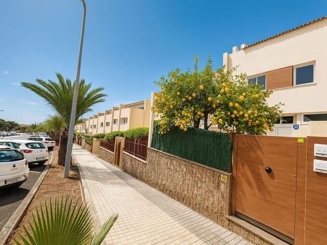 Chalet en venta en Oasis del Sur, Tenerife