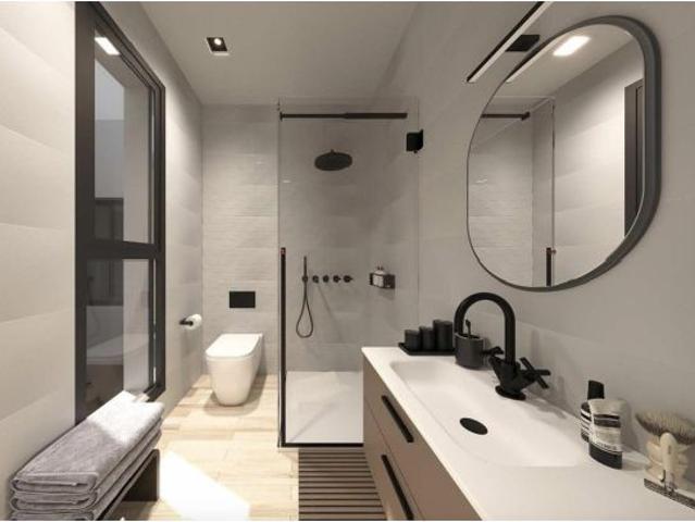 Casa en venta en el Baix Segura / La Vega Baja, Valencia