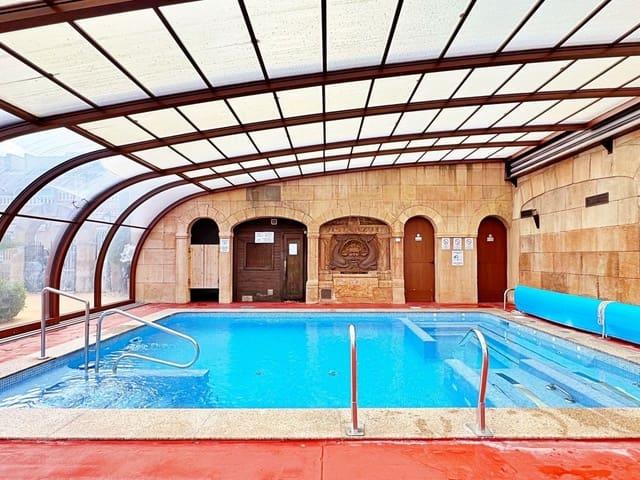 Chalet en venta en Villa Martín, el Baix Segura / La Vega Baja
