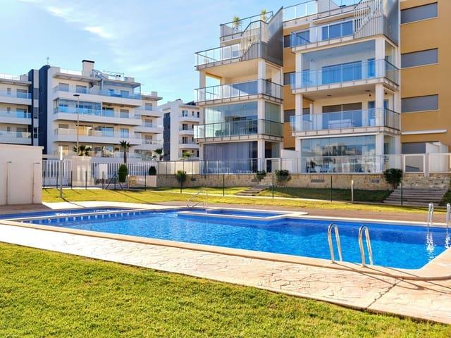 Chalet en venta en Villa Martín, el Baix Segura / La Vega Baja