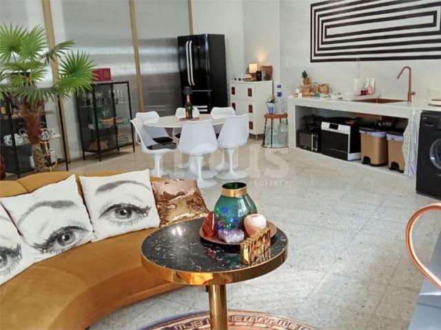 Chalet en venta en Los Menores, Adeje