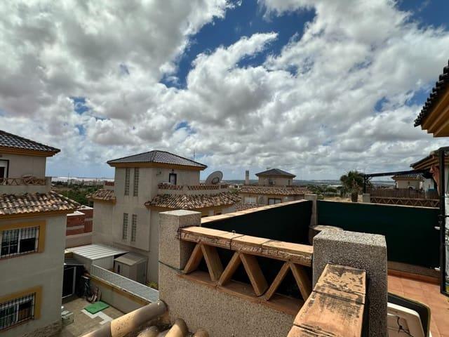 Chalet en venta en el Baix Segura / La Vega Baja, Valencia