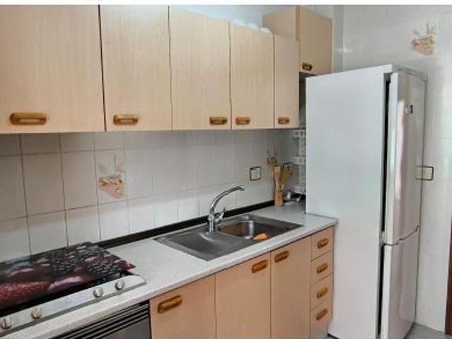 Casa en venta en Punta Calera, Campo de Cartagena y Mar Menor