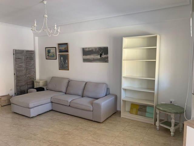 Chalet en venta en Los Narejos, Campo de Cartagena y Mar Menor