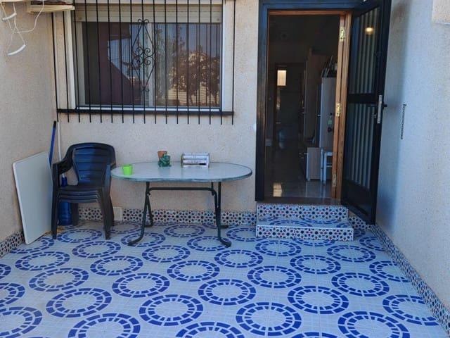 Chalet en venta en Los Narejos, Campo de Cartagena y Mar Menor