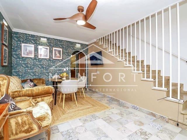 Chalet en venta en Rincón de San Ginés, Campo de Cartagena y Mar Menor