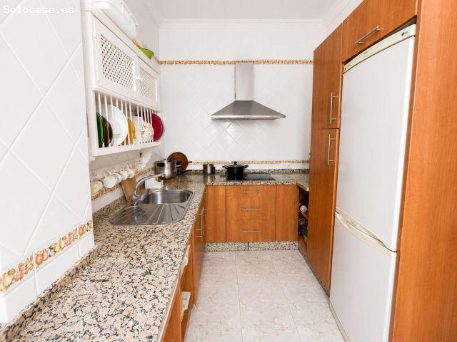 Casa en venta en Los Palacios Y Villafranca, Andalucía