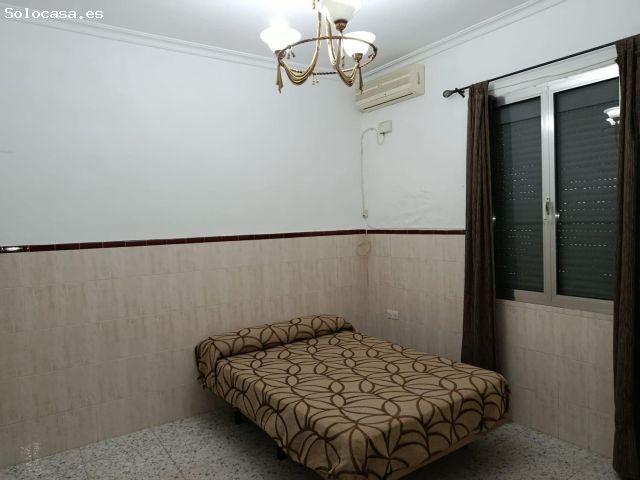Casa en venta en Cerro-Amate, Sevilla