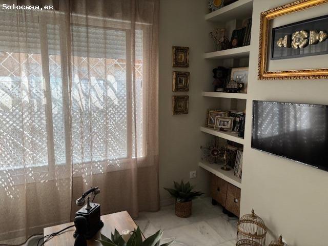 Casa en venta en Este-Alcosa-Torreblanca, Sevilla