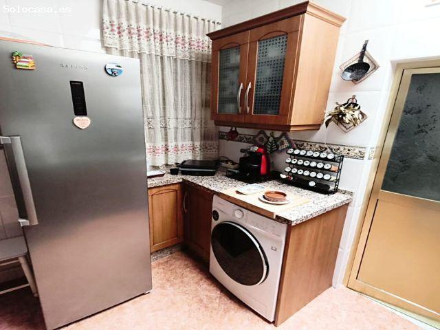 Casa en venta en Cerro-Amate, Sevilla
