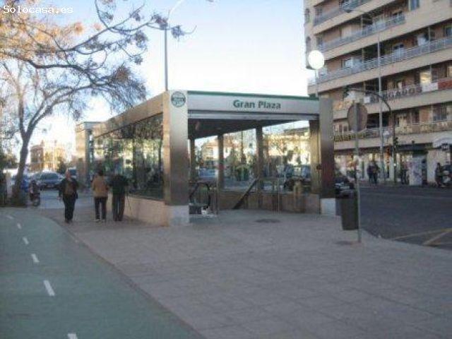 Casa en venta en Nervión, Sevilla