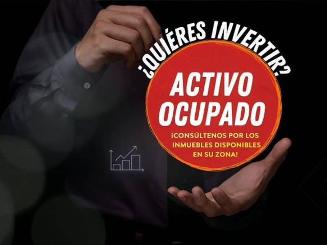 Casa en venta en Comarca de València, Valencia