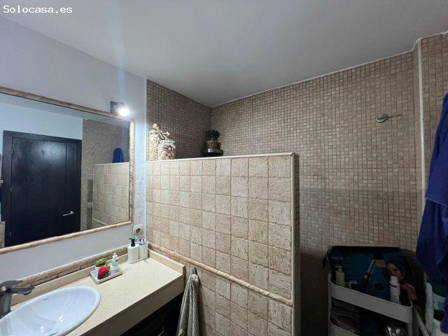 Casa en venta en Centro, Madrid