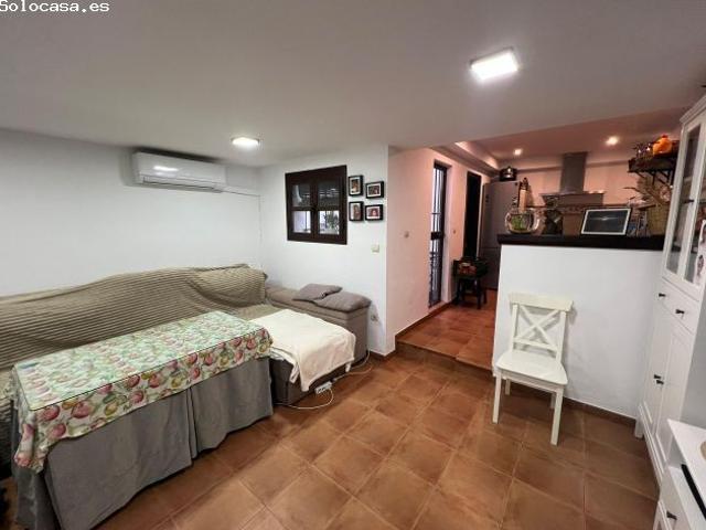 Casa en venta en Centro, Madrid