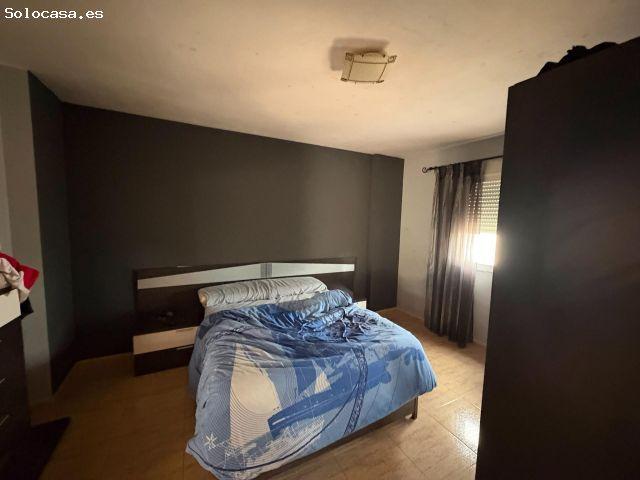 Casa en venta en Los Villares, Andalucía