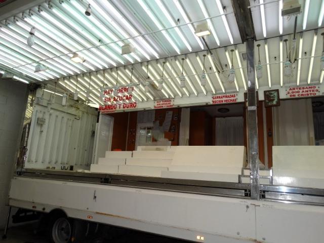 Casa en venta en Lucena, Andalucía