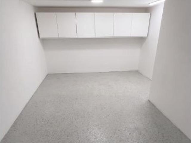 Casa en venta en Puente de Vallecas, Madrid