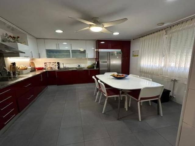 Casa en venta en Fuencarral - El Pardo, Madrid