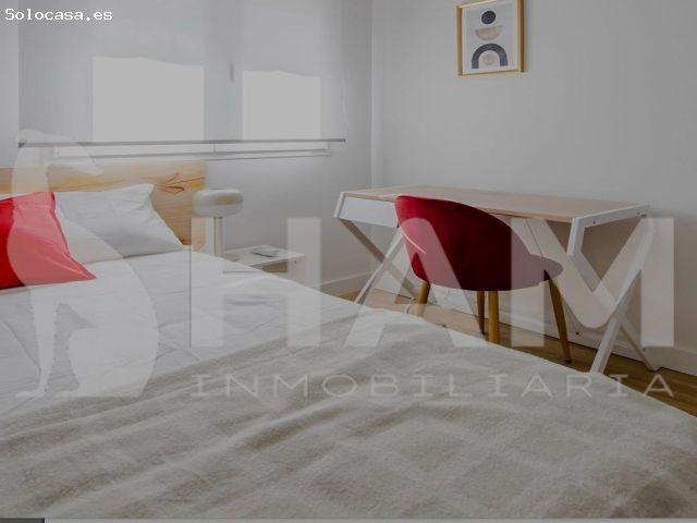 Casa en venta en Puente de Vallecas, Madrid