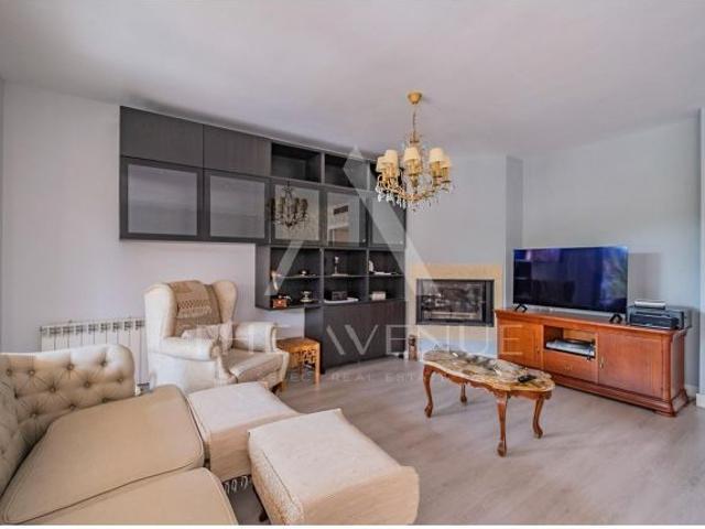 Casa en venta en Hortaleza, Medina-sidonia