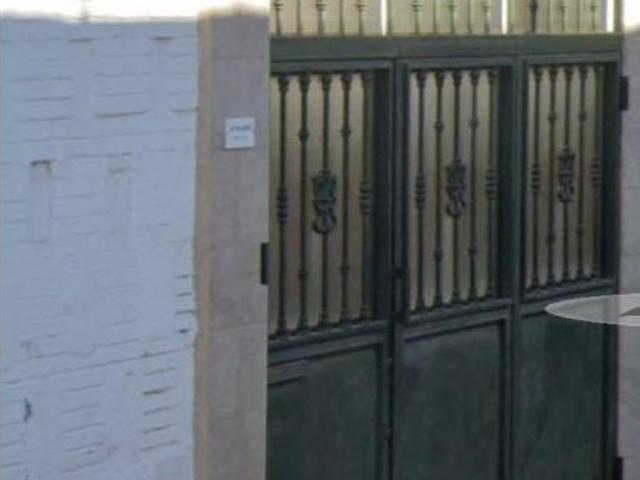 Casa en venta en Puente de Vallecas, Madrid