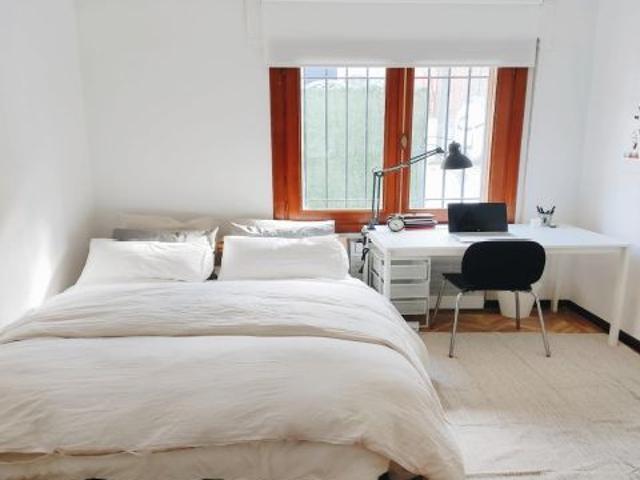 Casa en venta en Hortaleza, Medina-sidonia