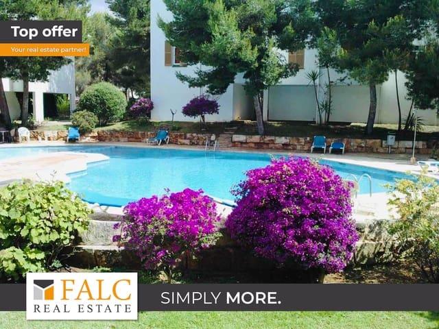 Villa en venta en Magaluf, Torrenova