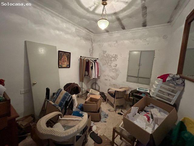Casa en venta en Mairena Del Alcor, Andalucía