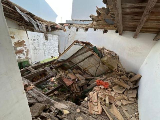 Casa en venta en Mairena Del Alcor, Andalucía