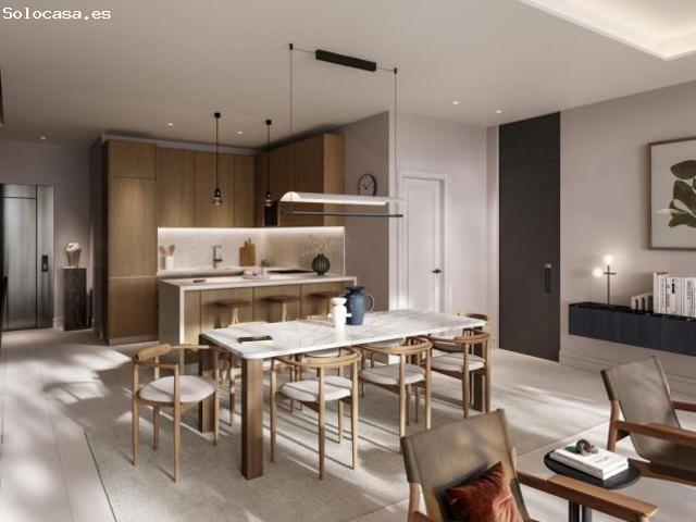 Casa en venta en Este, Málaga-Costa del Sol