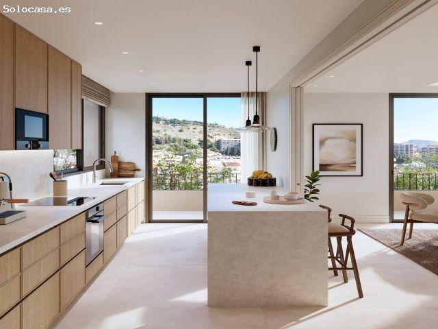 Casa en venta en Este, Málaga-Costa del Sol
