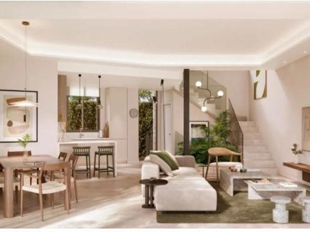 Casa en venta en Este, Málaga-Costa del Sol