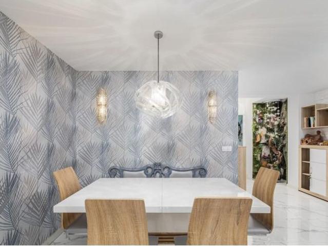 Casa en venta en Este, Málaga-Costa del Sol