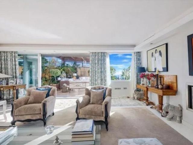 Casa en venta en Centro, Málaga-Costa del Sol