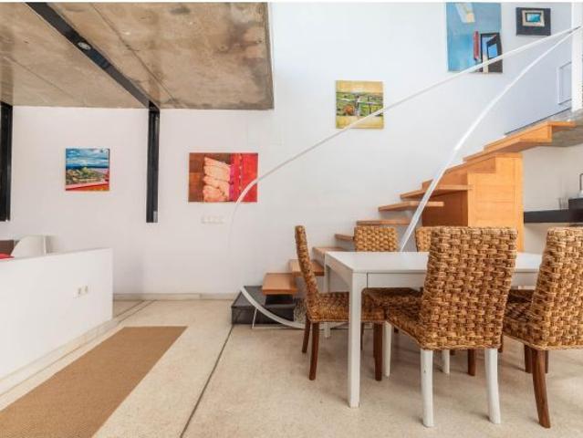 Casa en venta en Campanillas, Málaga-Costa del Sol