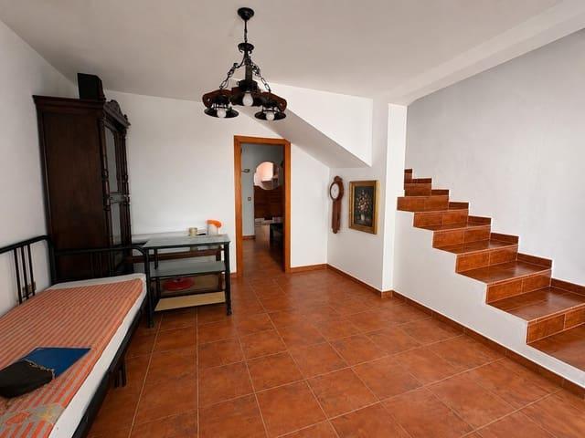 Chalet en venta en Centro, Málaga-Costa del Sol
