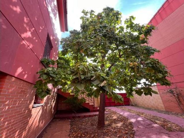 Casa en venta en Mejostilla, Cáceres