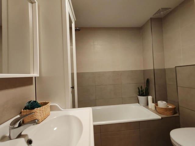 Chalet en venta en Raiguer, Baleares