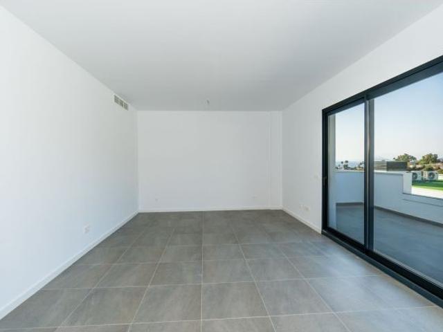 Casa en venta en Costa del Sol Occidental, Andalucía