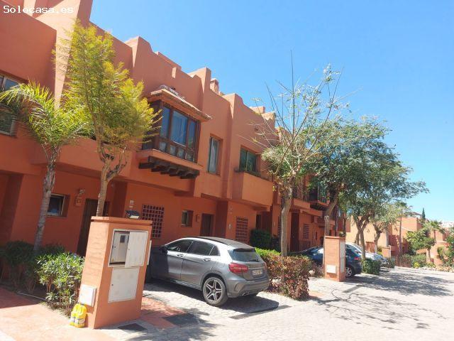 Casa en venta en Costa del Sol Occidental, Andalucía