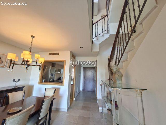 Casa en venta en Costa del Sol Occidental, Andalucía
