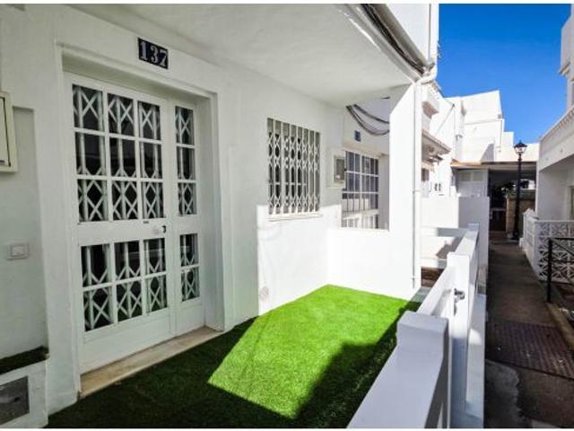 Casa en venta en Costa del Sol Occidental, Andalucía