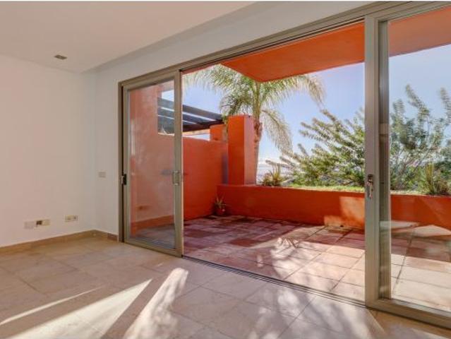 Casa en venta en Costa del Sol Occidental, Andalucía