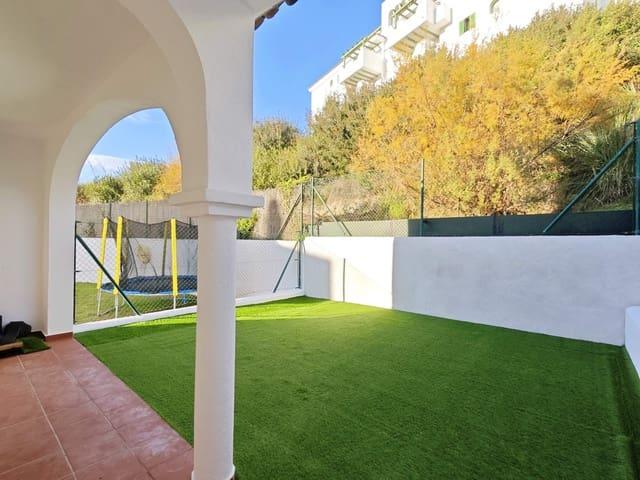 Chalet en venta en Costa del Sol Occidental, Andalucía