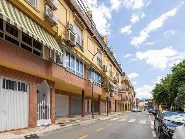 Chalet en venta en Comarca de la Vega de Granada, Andalucía