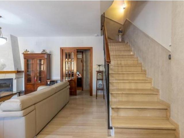 Casa en venta en Comarca de la Vega de Granada, Andalucía