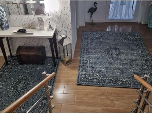 Casa en venta en Divina Pastora, Costa del Sol Occidental