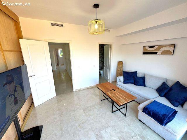 Casa en venta en Divina Pastora, Costa del Sol Occidental